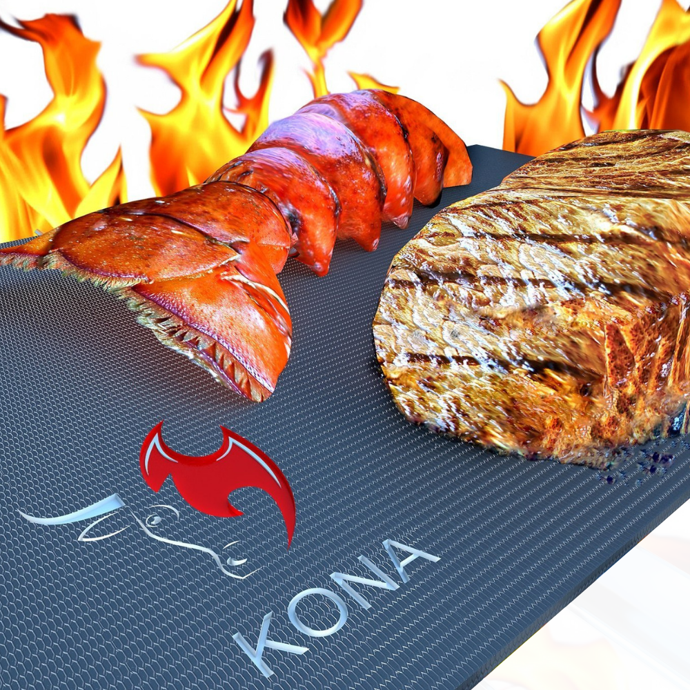 Kona Rewards Special Offer For Existing Customers